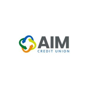 AIM Credit Union Membership