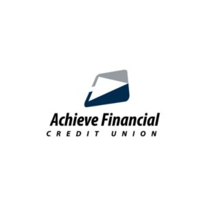 Achieve Financial Credit Union Membership