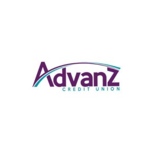 Advanz Credit Union Membership