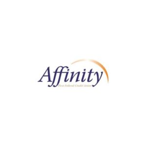 Affinity First Federal Credit Union ND Membership