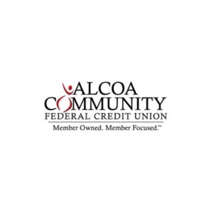 Alcoa Community Federal Credit Union Membership