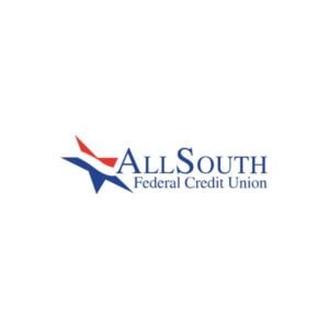 All South Federal Credit Union Membership