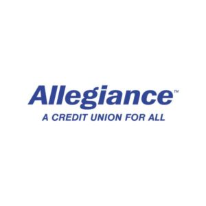 Allegiance Federal Credit Union Membership