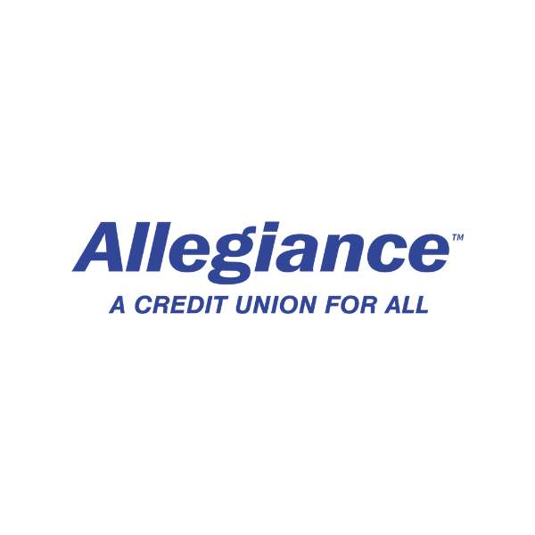 Allegiance Federal Credit Union Membership Allegiance Federal Credit Union Membership