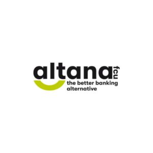 Altana Federal Credit Union Membership