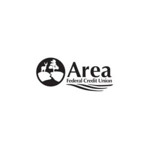 Area Federal Credit Union Membership