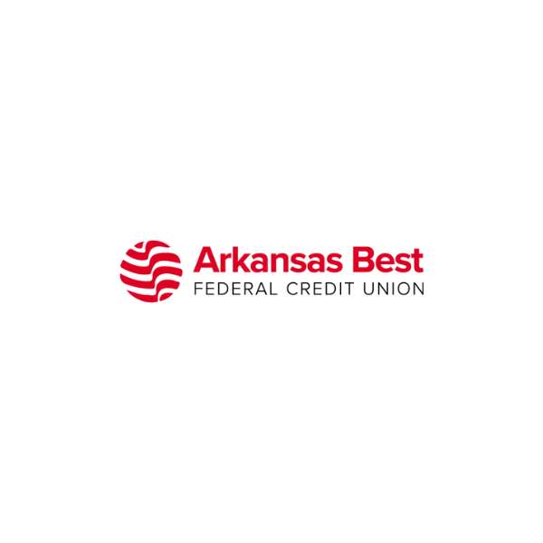 Arkansas Best Federal Credit Union Membership Arkansas Best Federal Credit Union Membership