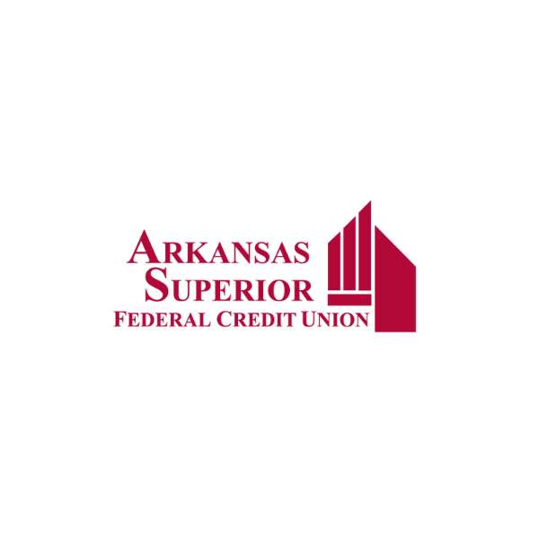 Arkansas Superior Federal Credit Union Membership Arkansas Superior Federal Credit Union Membership