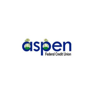 Aspen Federal Credit Union Membership