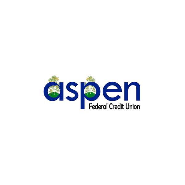 Aspen Federal Credit Union Membership Aspen Federal Credit Union Membership