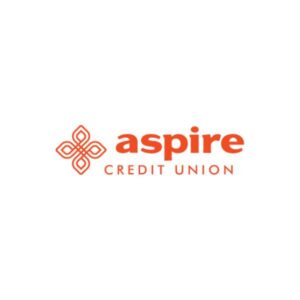 Aspire Credit Union Membership
