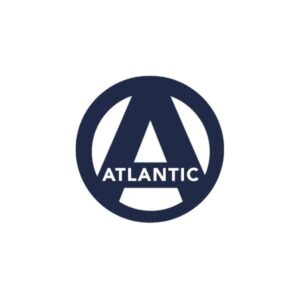 Atlantic Federal Credit Union Membership