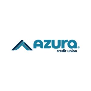 Azura Credit Union Membership