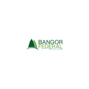 Bangor Federal Credit Union Membership