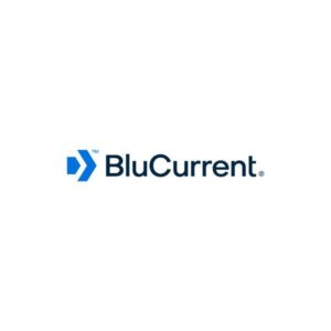 BluCurrent Credit Union Membership
