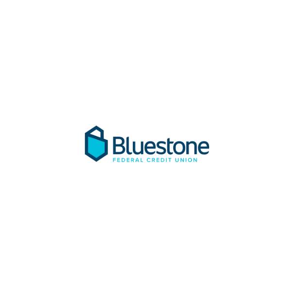 Bluestone Federal Credit Union Membership Bluestone Federal Credit Union Membership