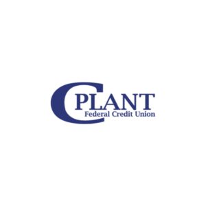C-Plant Federal Credit Union Membership