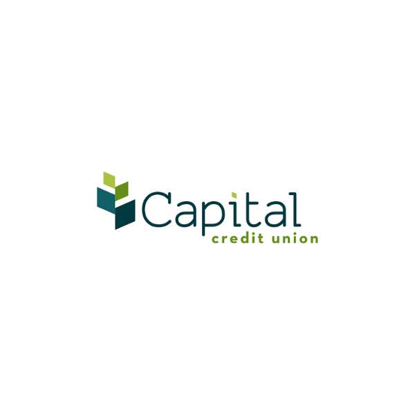 Capital Credit Union North Dakota Membership Capital Credit Union North Dakota Membership