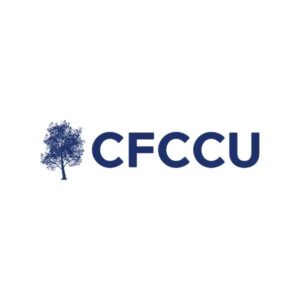 Cedar Falls Community Credit Union Membership