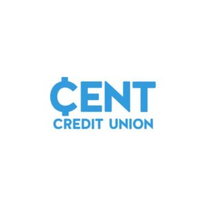 Cent Credit Union Membership