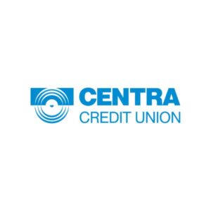 Centra Credit Union Membership