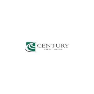 Century Credit Union Membership