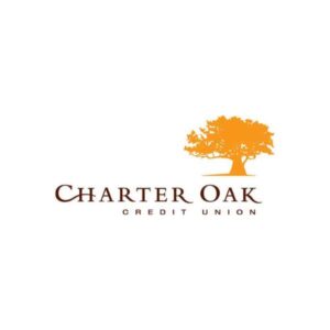 Charter Oak Credit Union Membership