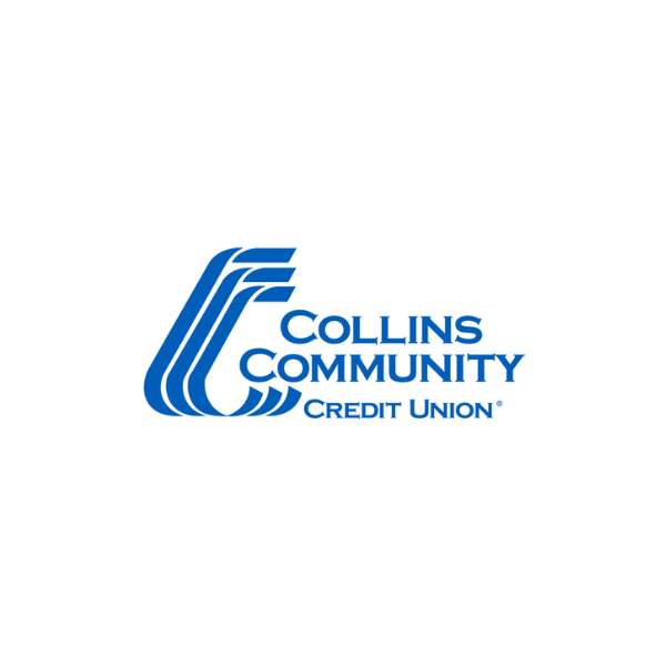 Collins Community Credit Union Membership Collins Community Credit Union Membership