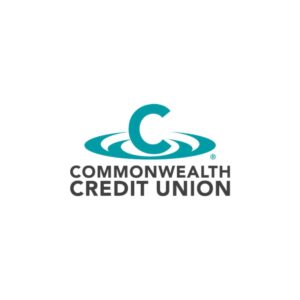 Commonwealth Credit Union Membership Kentucky