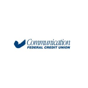 Communication Federal Credit Union Membership