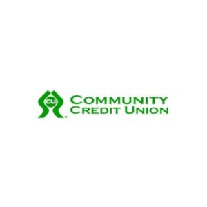 Community Credit Union North Dakota Membership