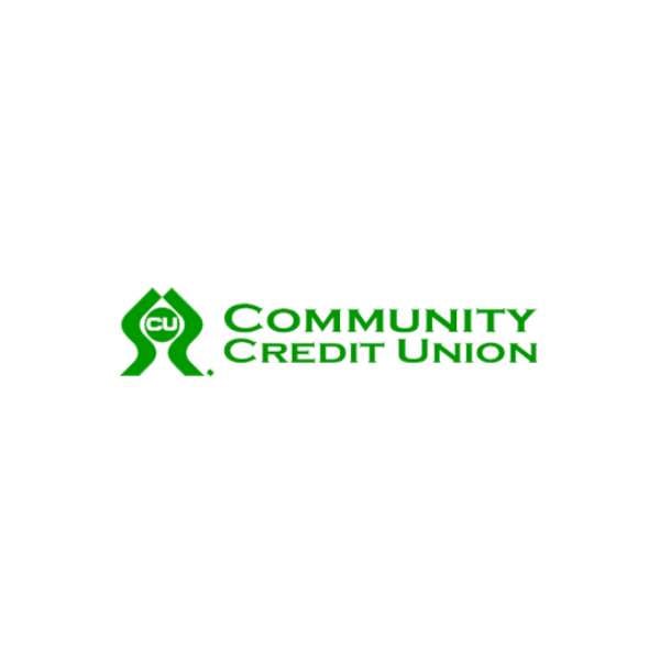 Community Credit Union North Dakota Membership Community Credit Union North Dakota Membership