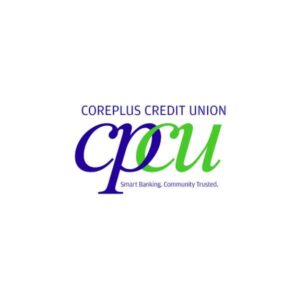CorePlus Federal Credit Union Membership