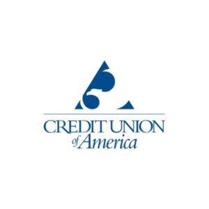 Credit Union of America Membership