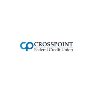 Crosspoint Federal Credit Union Membership