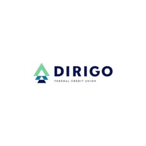 Dirigo Federal Credit Union Membership