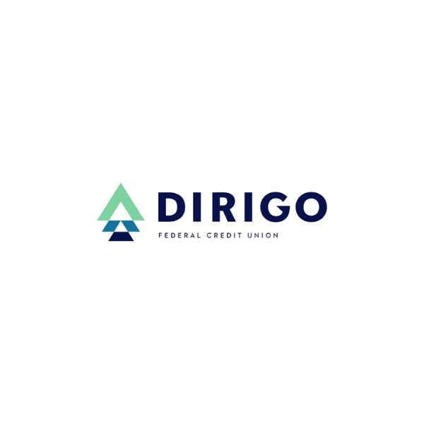 Dirigo Federal Credit Union Membership Dirigo Federal Credit Union Membership