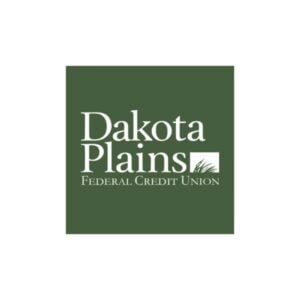 Dakota Plains Federal Credit Union Membership