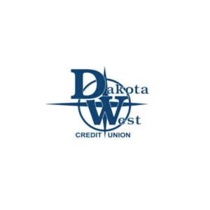 Dakota West Credit Union Membership