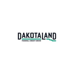 Dakotaland Federal Credit Union Membership