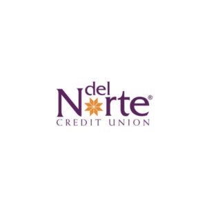 Del Norte Credit Union Membership