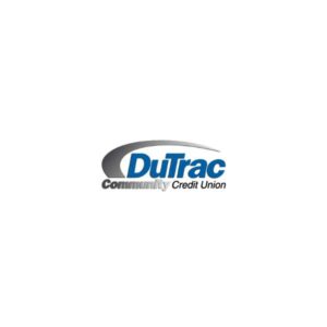 DuTrac Community Credit Union Membership