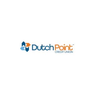 Dutch Point Credit Union Membership