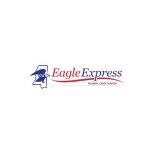 Eagle Express Federal Credit Union Membership