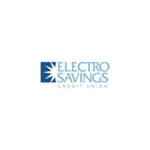 Electro Savings Credit Union Membership