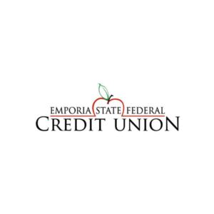 Emporia State Federal Credit Union Membership