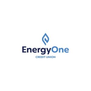 Energy One Federal Credit Union Membership