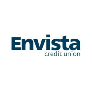 Envista Federal Credit Union Membership