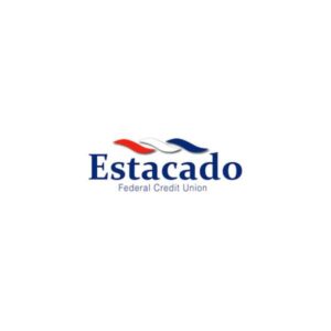 Estacado Federal Credit Union Membership