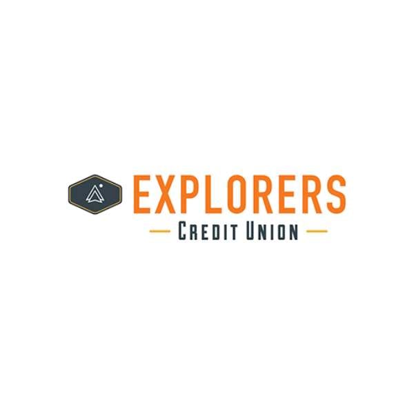 Explorers Credit Union Membership Explorers Credit Union Membership